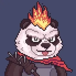 Brawler #351