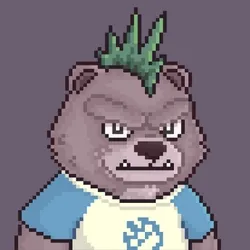 Brawler #1479