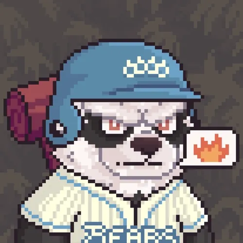 Brawler Bearz