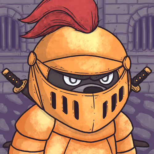 Brawler Bearz