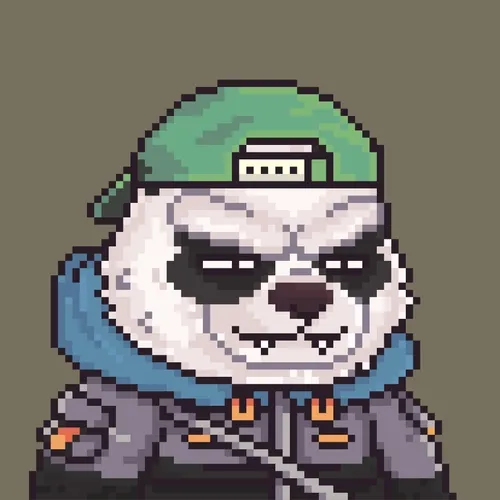 Jujubeans