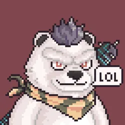 3472