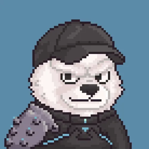 Brawler Bearz