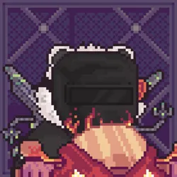 2077