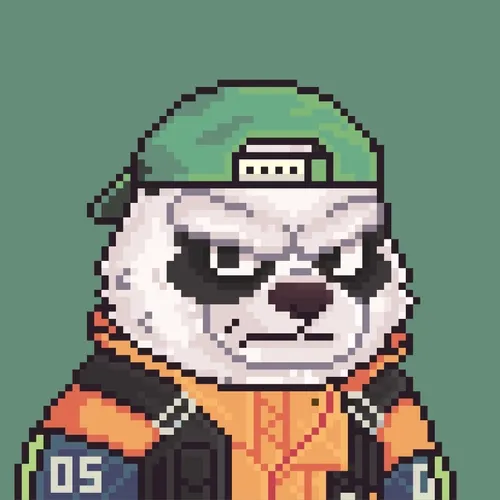 Brawler Bearz