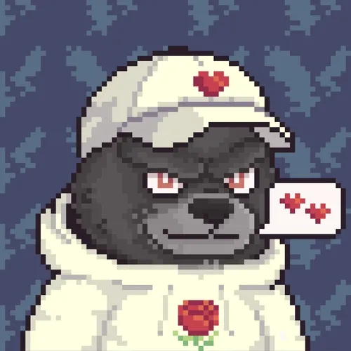 Brawler Bearz