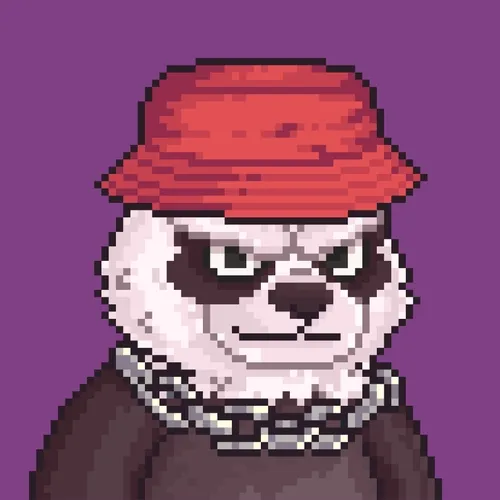 Brawler Bearz