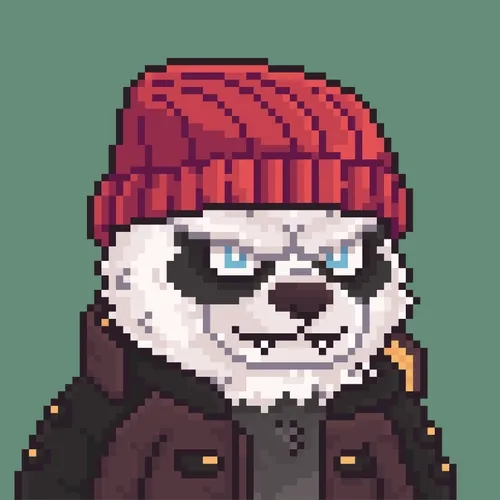 Brawler Bearz