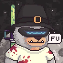1087