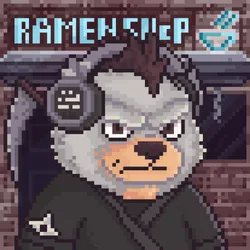 2453