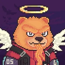 Archangel