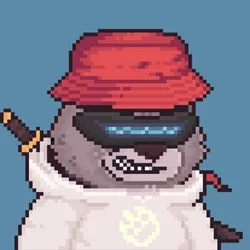 Brawler #212