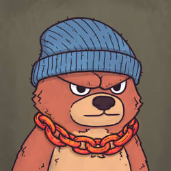 1 Chainz