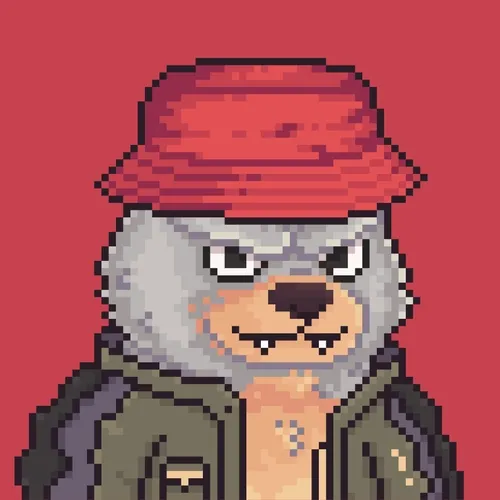 Brawler Bearz