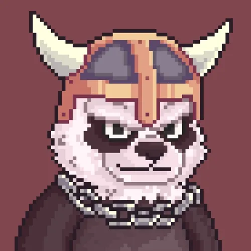 Brawler #2074
