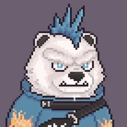 Brawler #2211