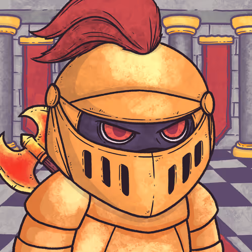 Brawler Bearz
