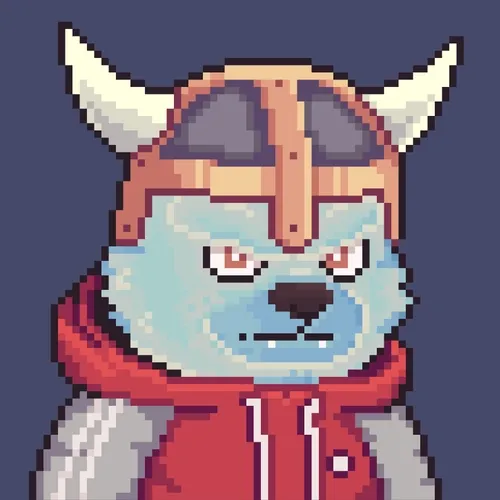 Brawler Bearz
