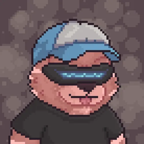 Brawler Bearz