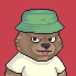 Brawler #108