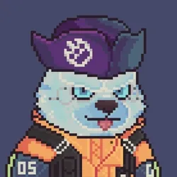 Brawler #2704