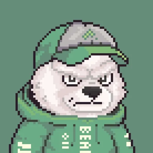 Brawler Bearz