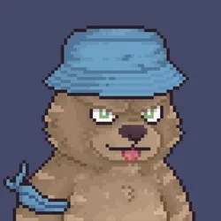 Brawler #971