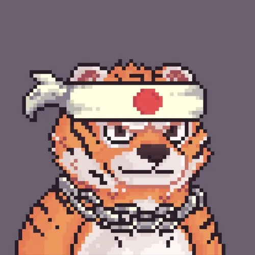 Brawler #3931