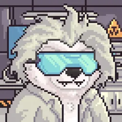 2854