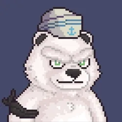 Brawler #898
