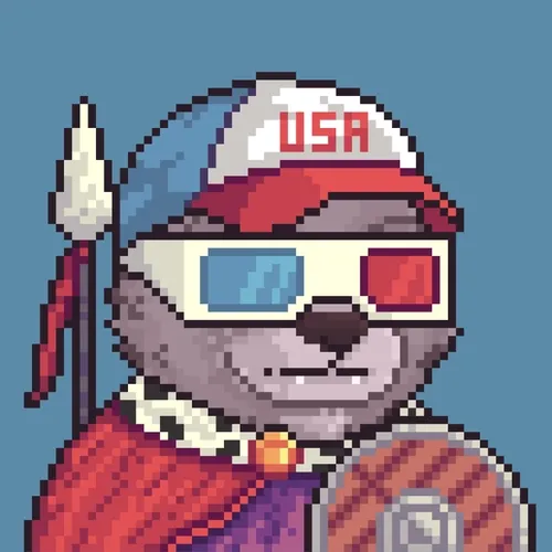 Brawler Bearz