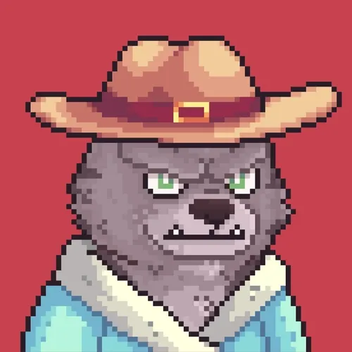 Brawler Bearz