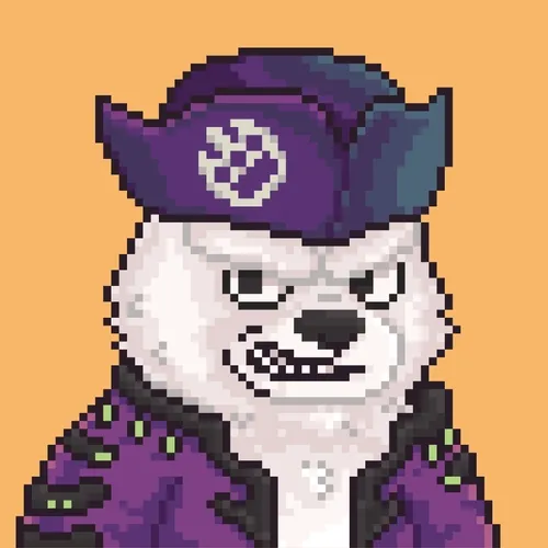 Brawler Bearz