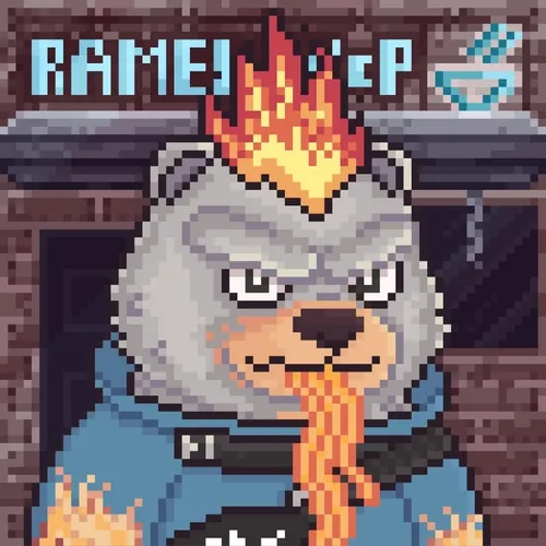 Brawler Bearz