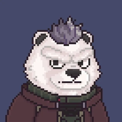 Brawler Bearz