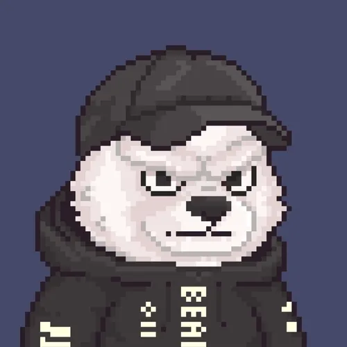 Brawler Bearz