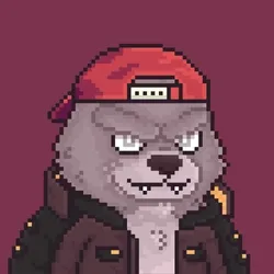 Brawler #422