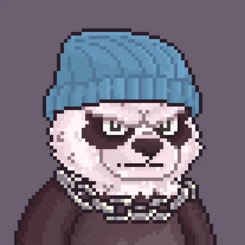Brawler Bearz