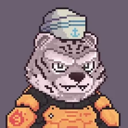 Brawler #479