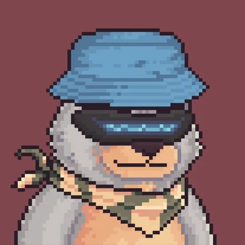 Brawler Bearz