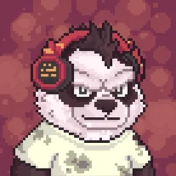Brawler #359