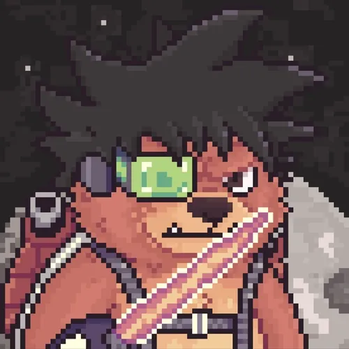 Brawler Bearz