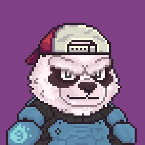Brawler Bearz