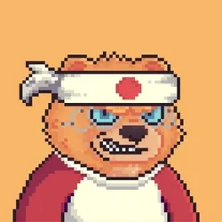 Brawler #4153