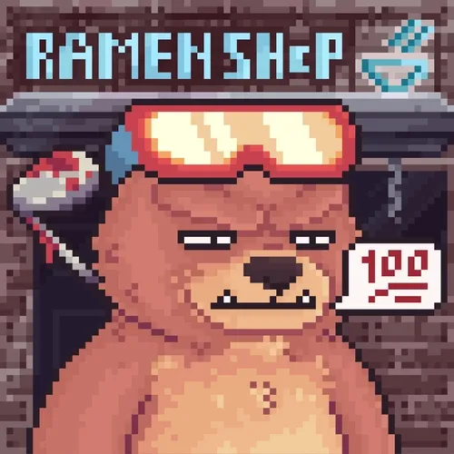 Brawler #4148