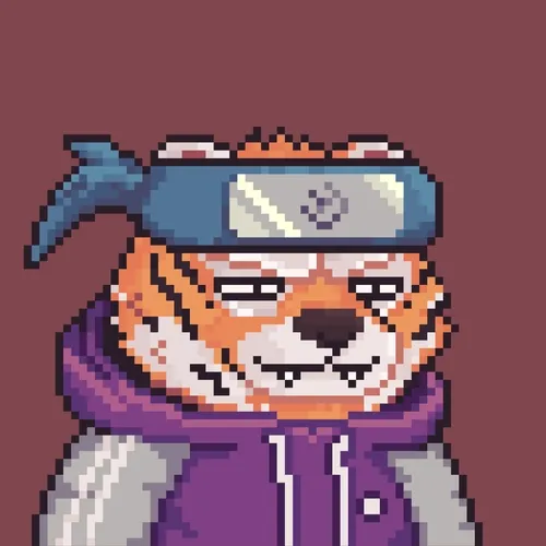 Brawler #2395