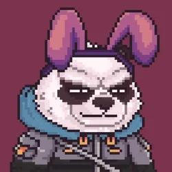 Brawler #1612
