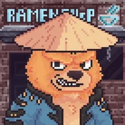 Brawler #3426