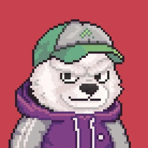 Brawler Bearz