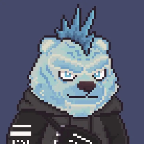 Brawler #3042